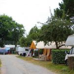 camping familial Loire-Atlantique