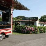 camping avec services pays basque