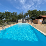 piscine camping vieux moulin