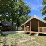 velo camping vieux moulin